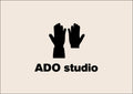 ADO STUDIO gift card – digital
