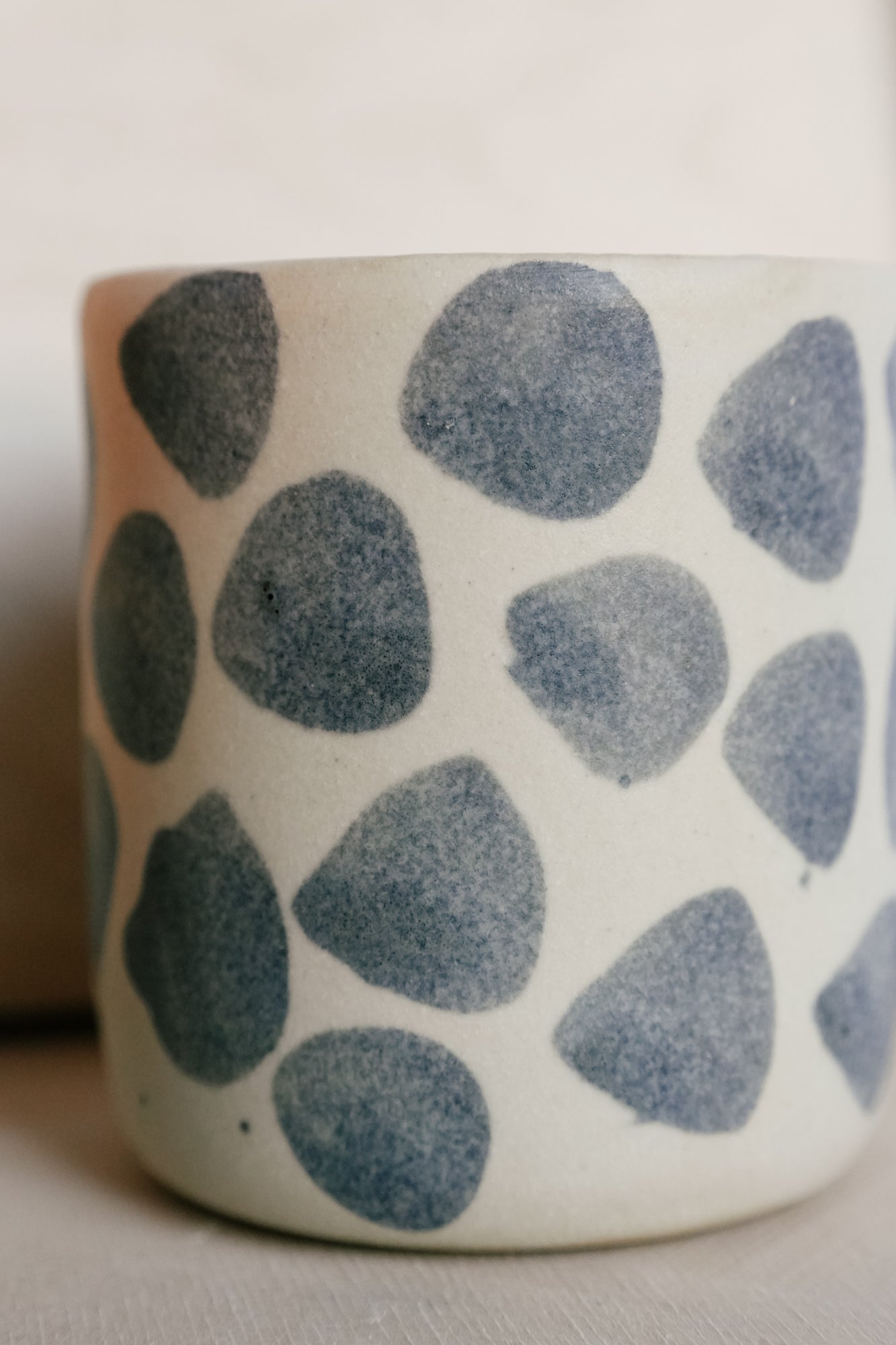 HI cup