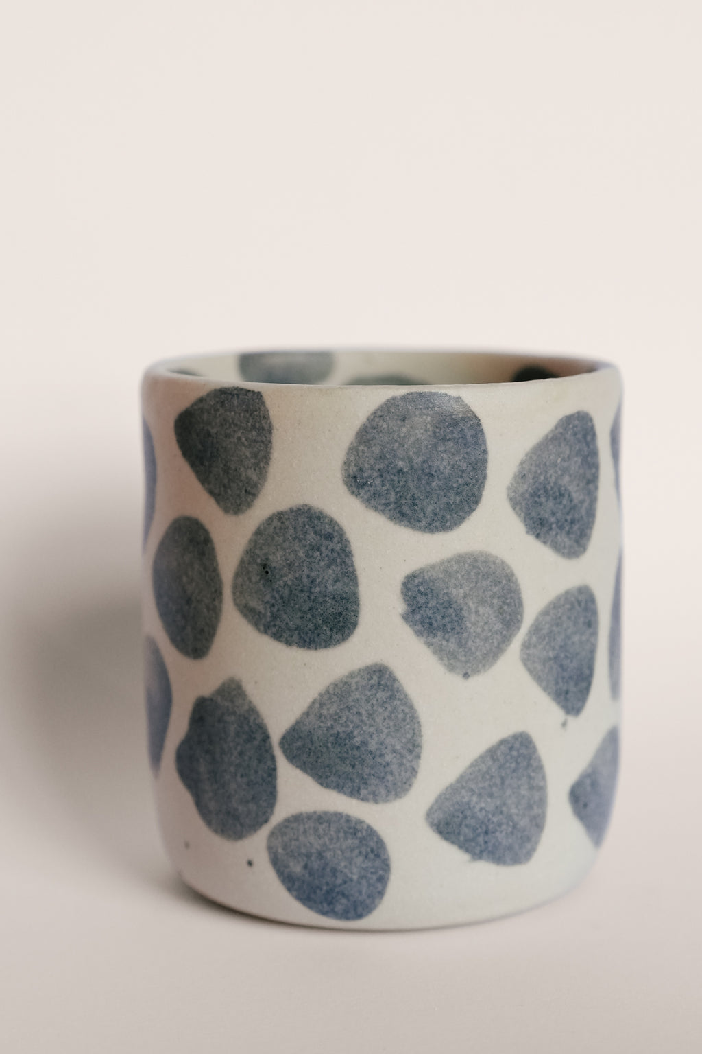 HI cup