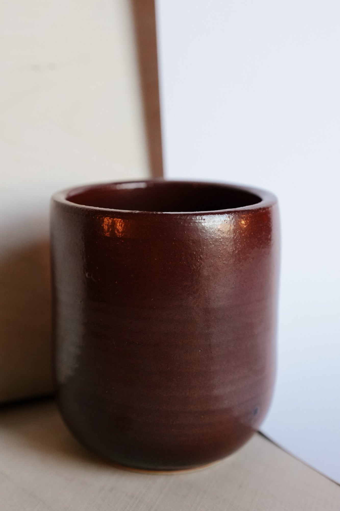 BO cup