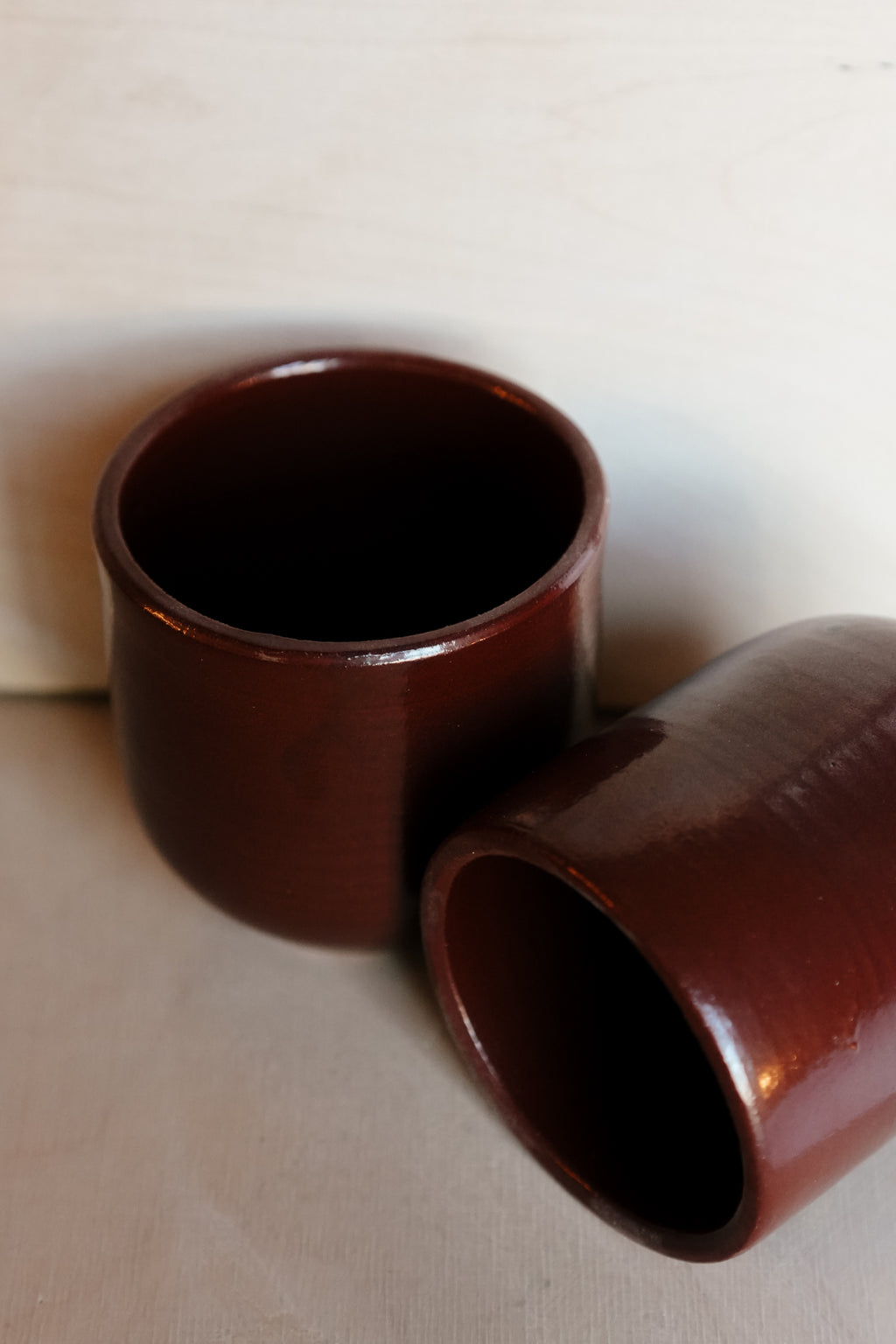 BO cup