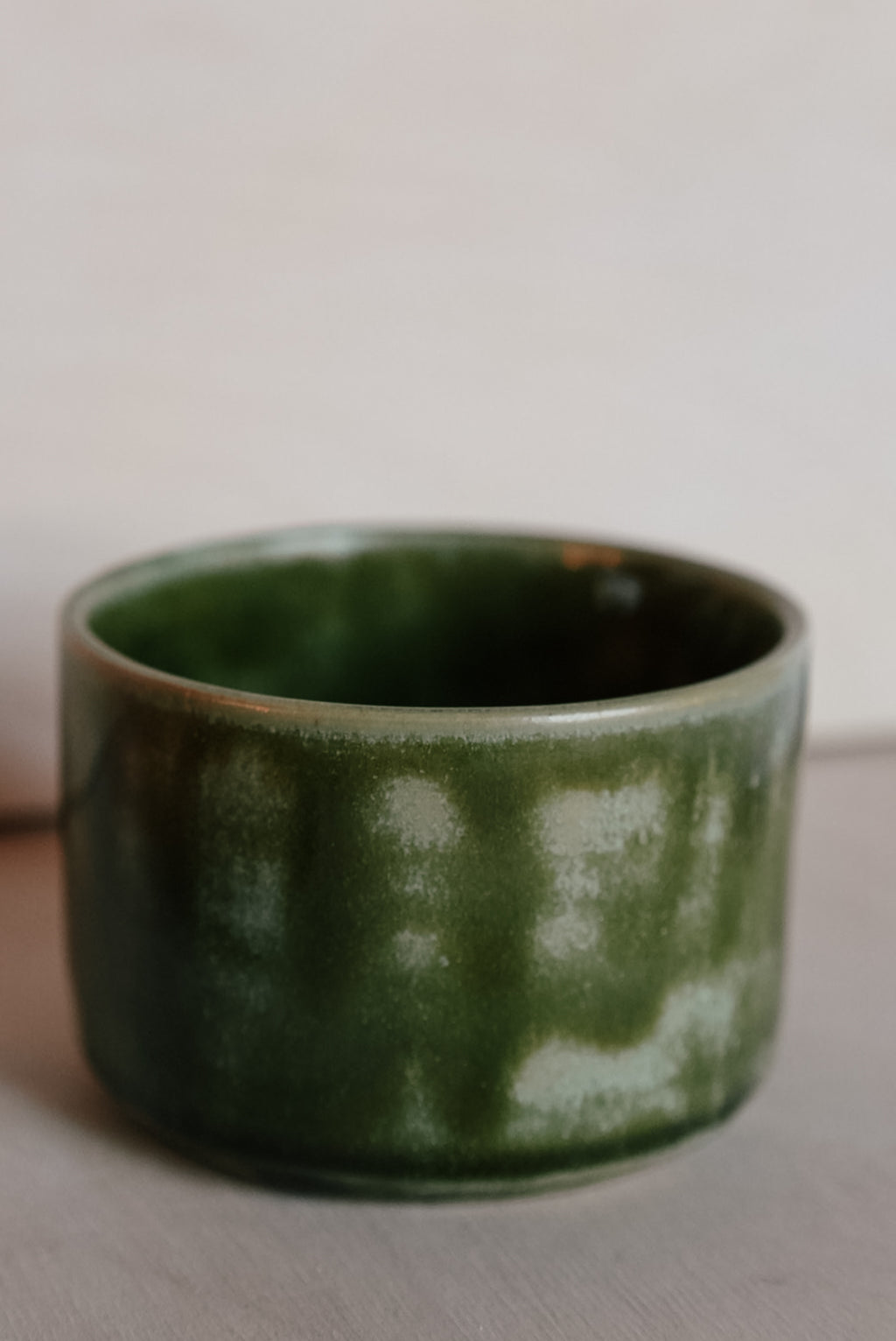 VA cup