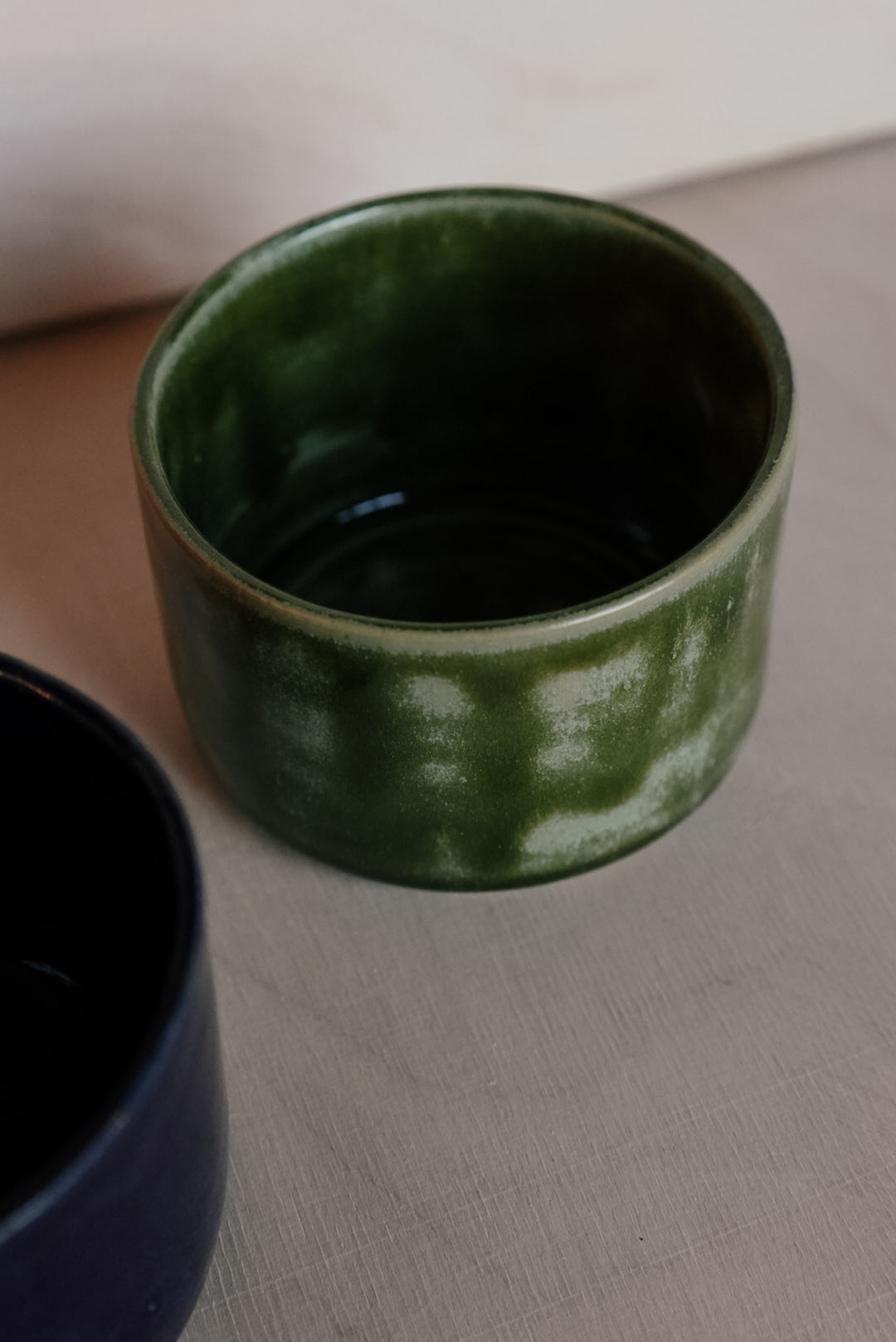 VA cup