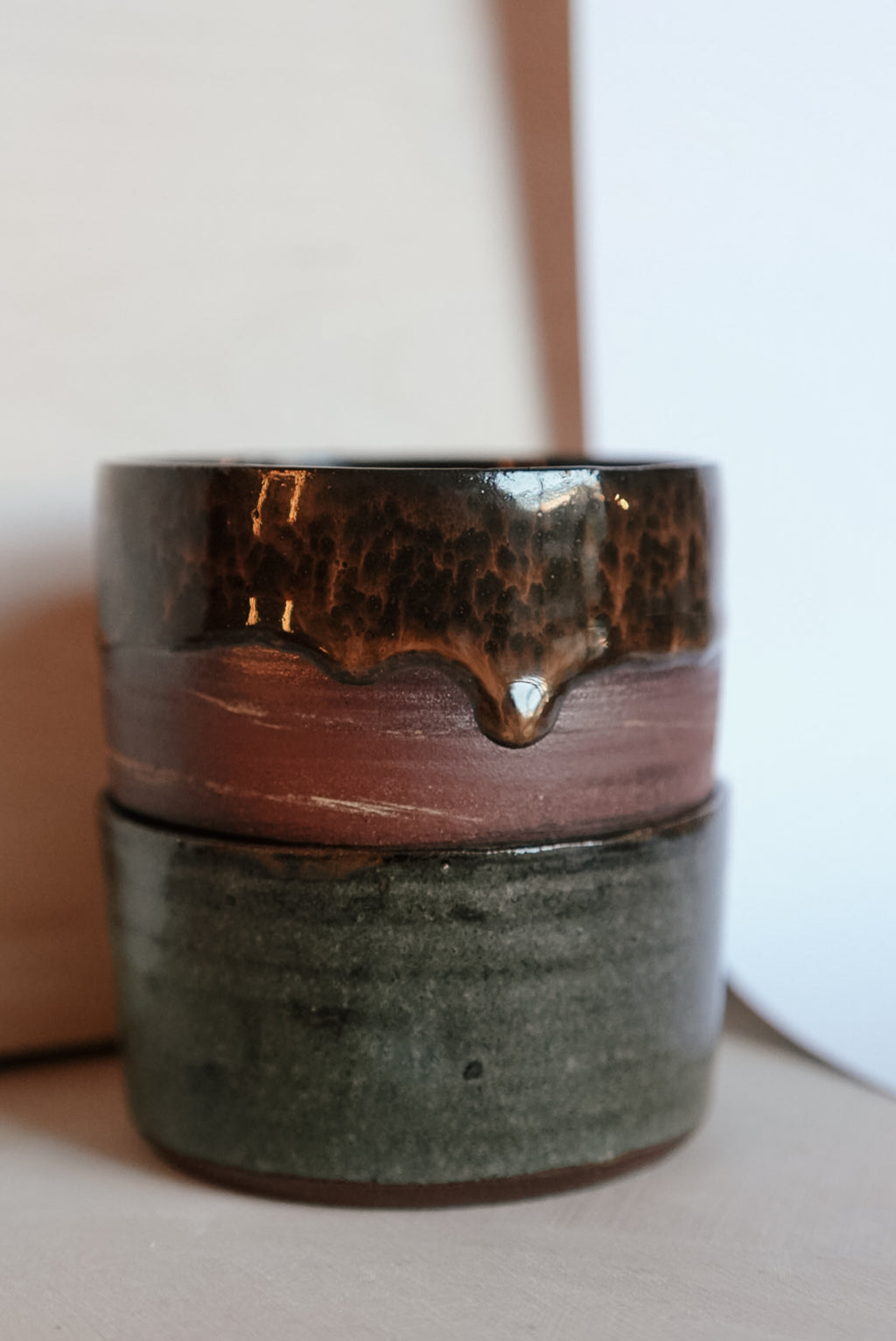 Cup