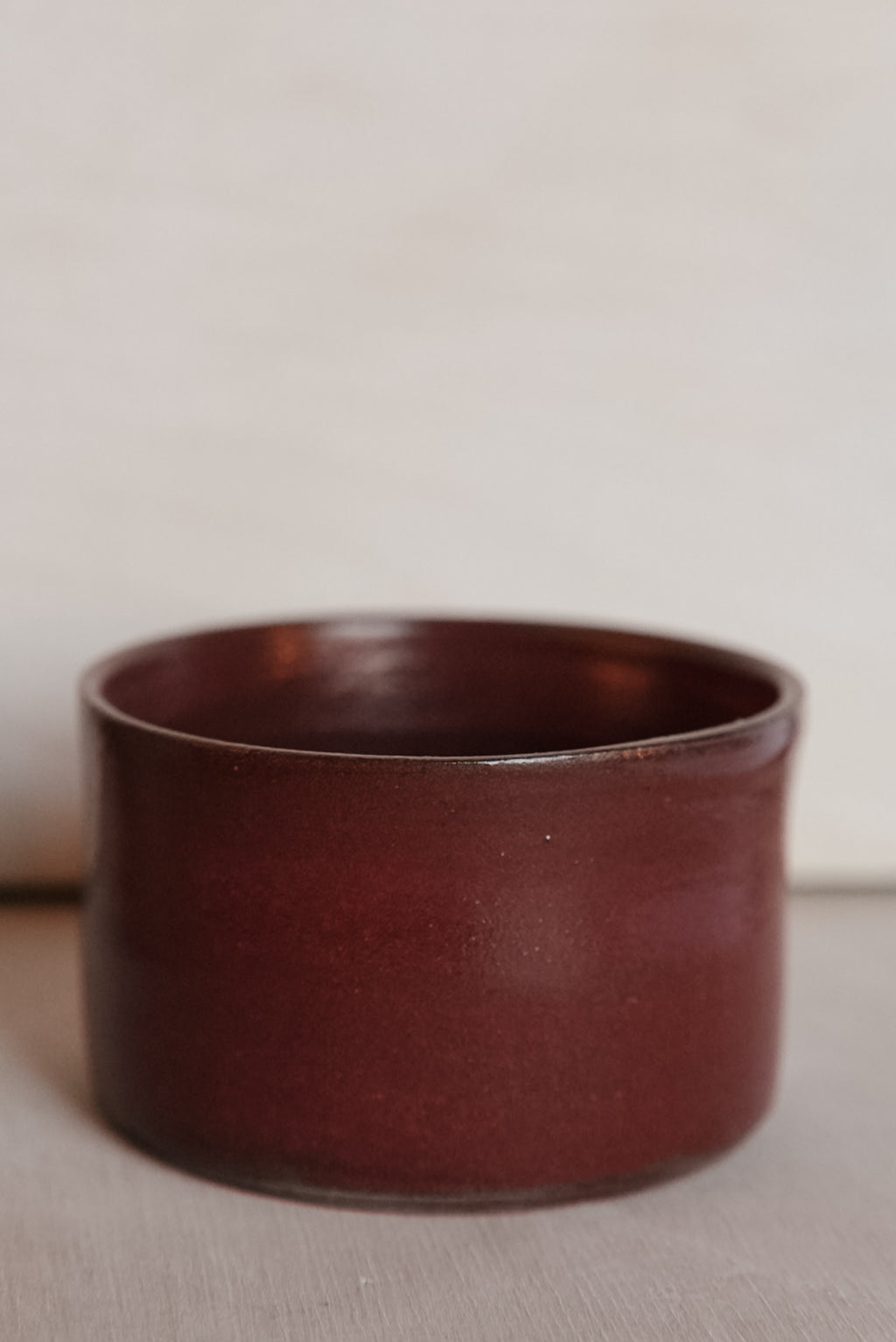 BO cup