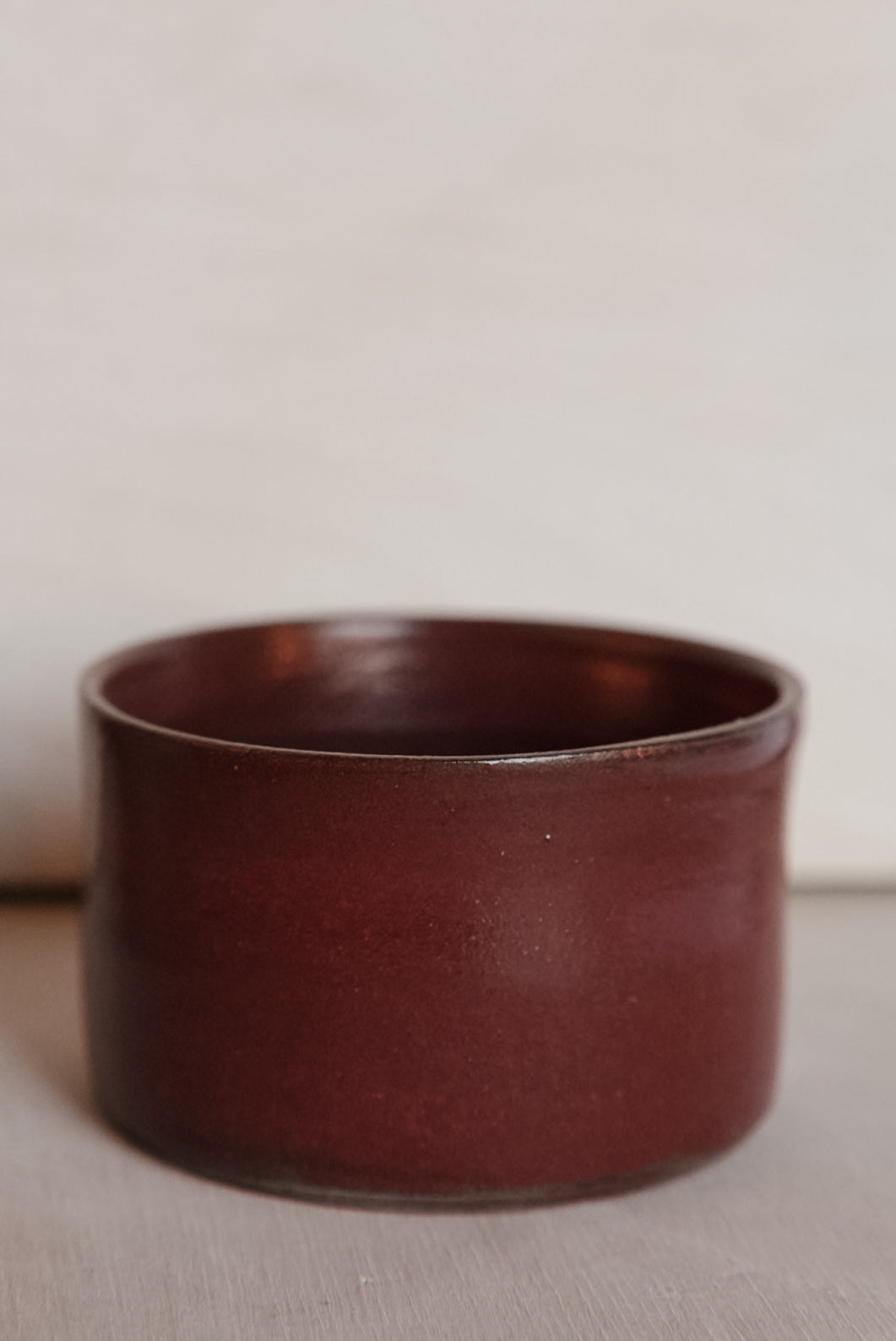 BO cup