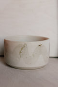 KO cup