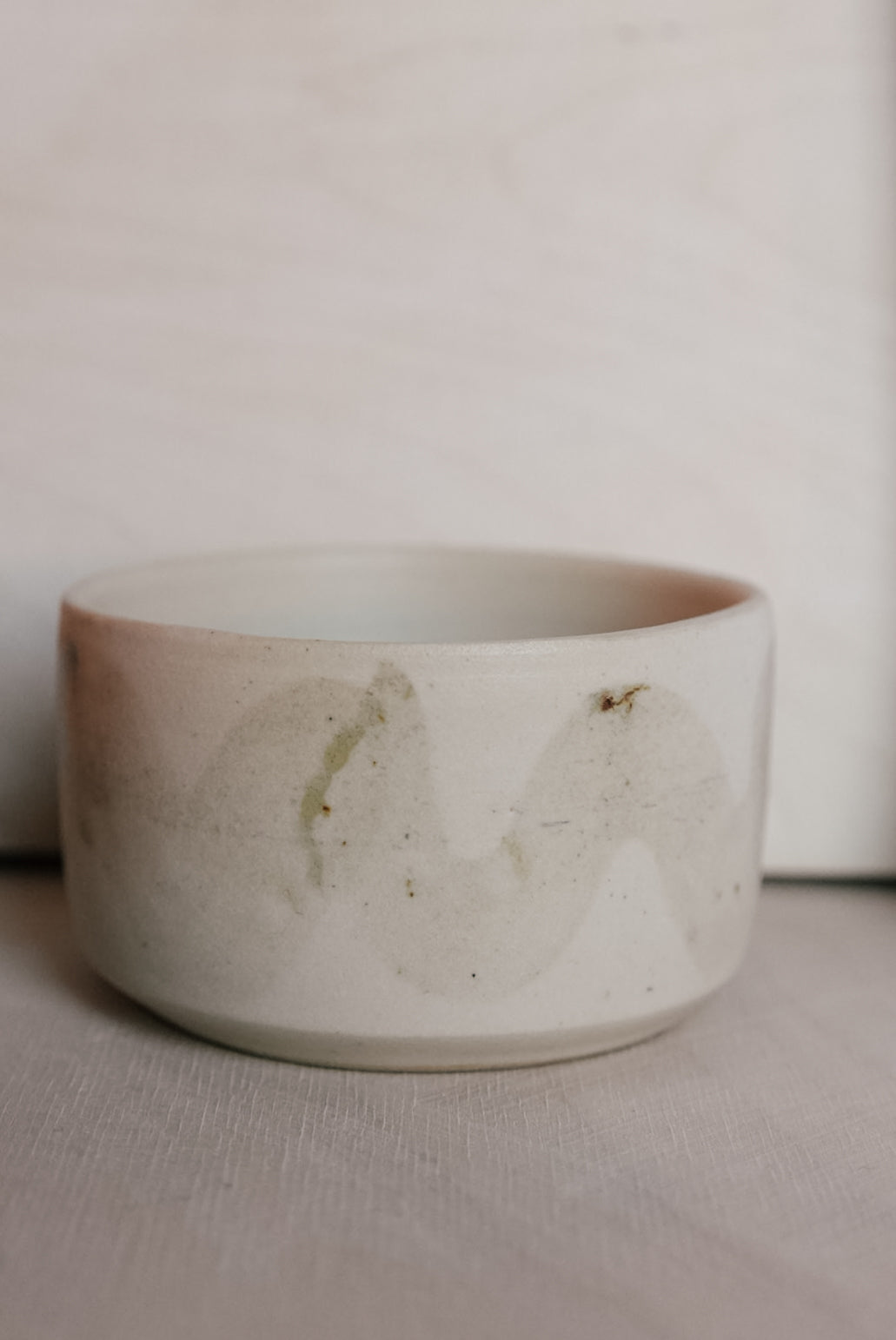 KO cup