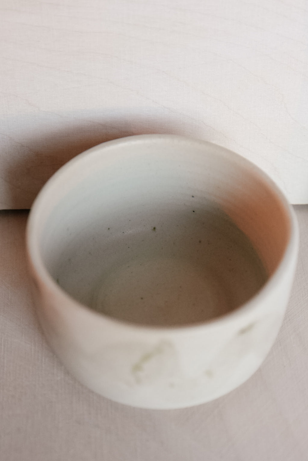 KO cup