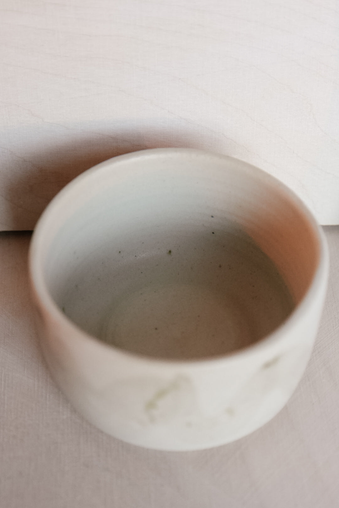 KO cup