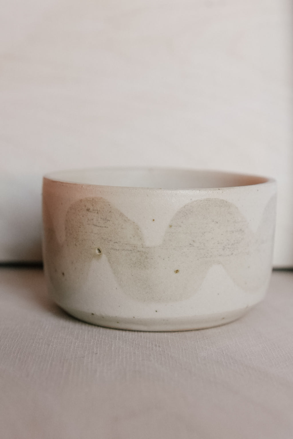 KO cup