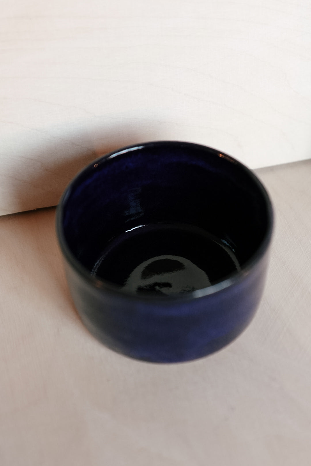 NA cup