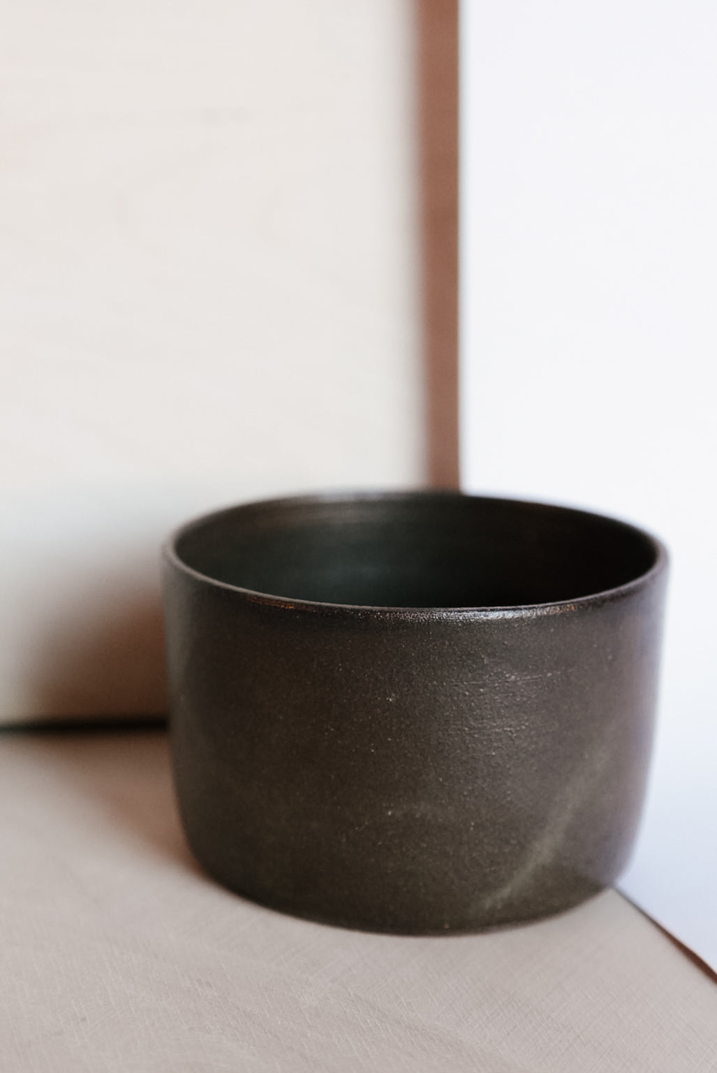 TE cup