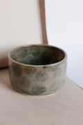 RABA cup with dots