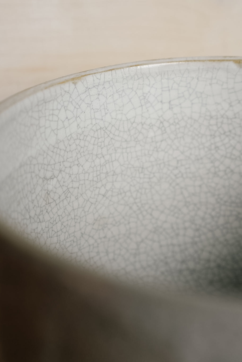 RA vase