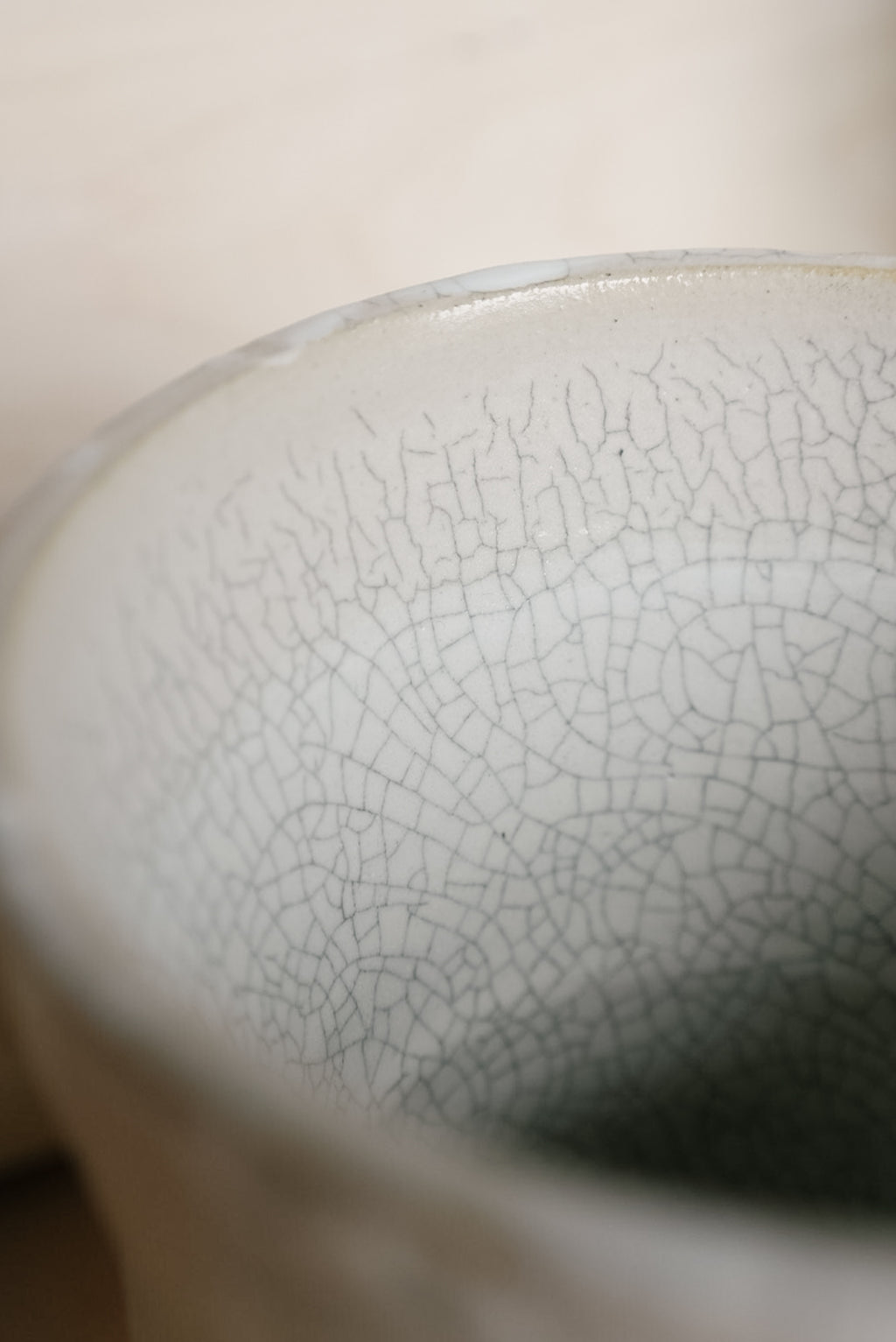 RA vase