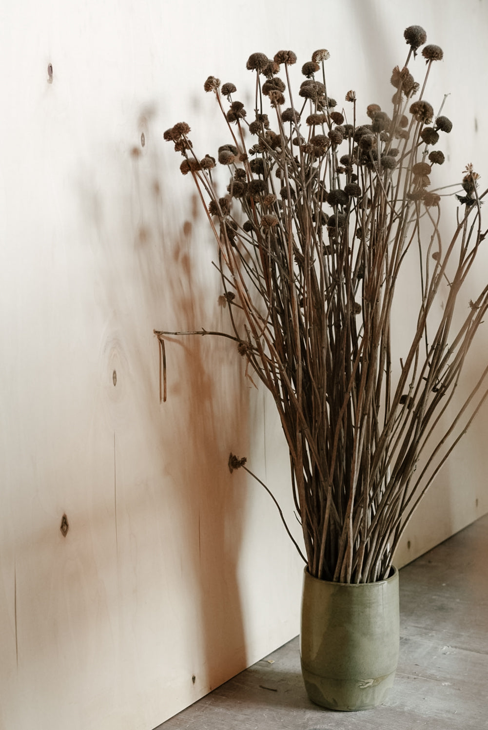 RABA vase