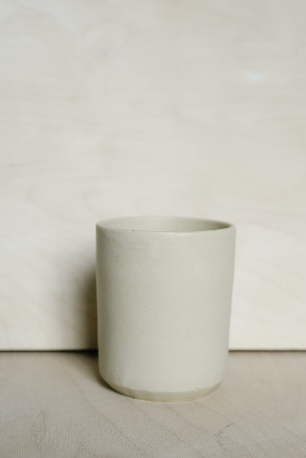 NAT cup