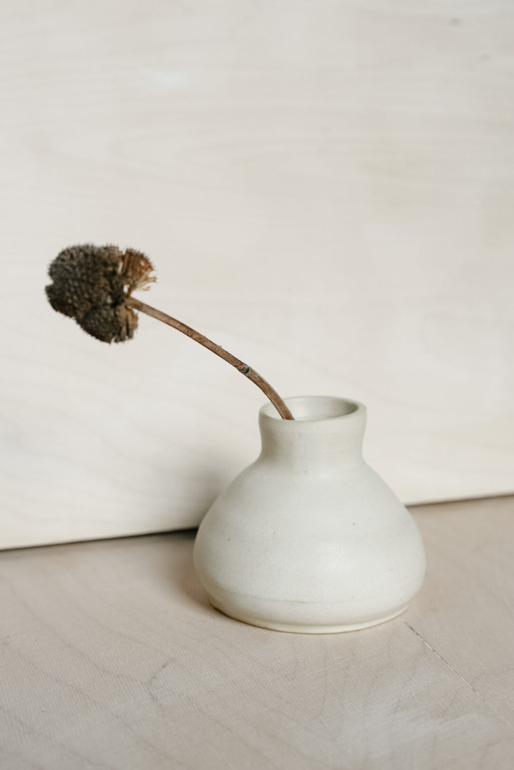 NAT vase