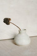 NAT vase