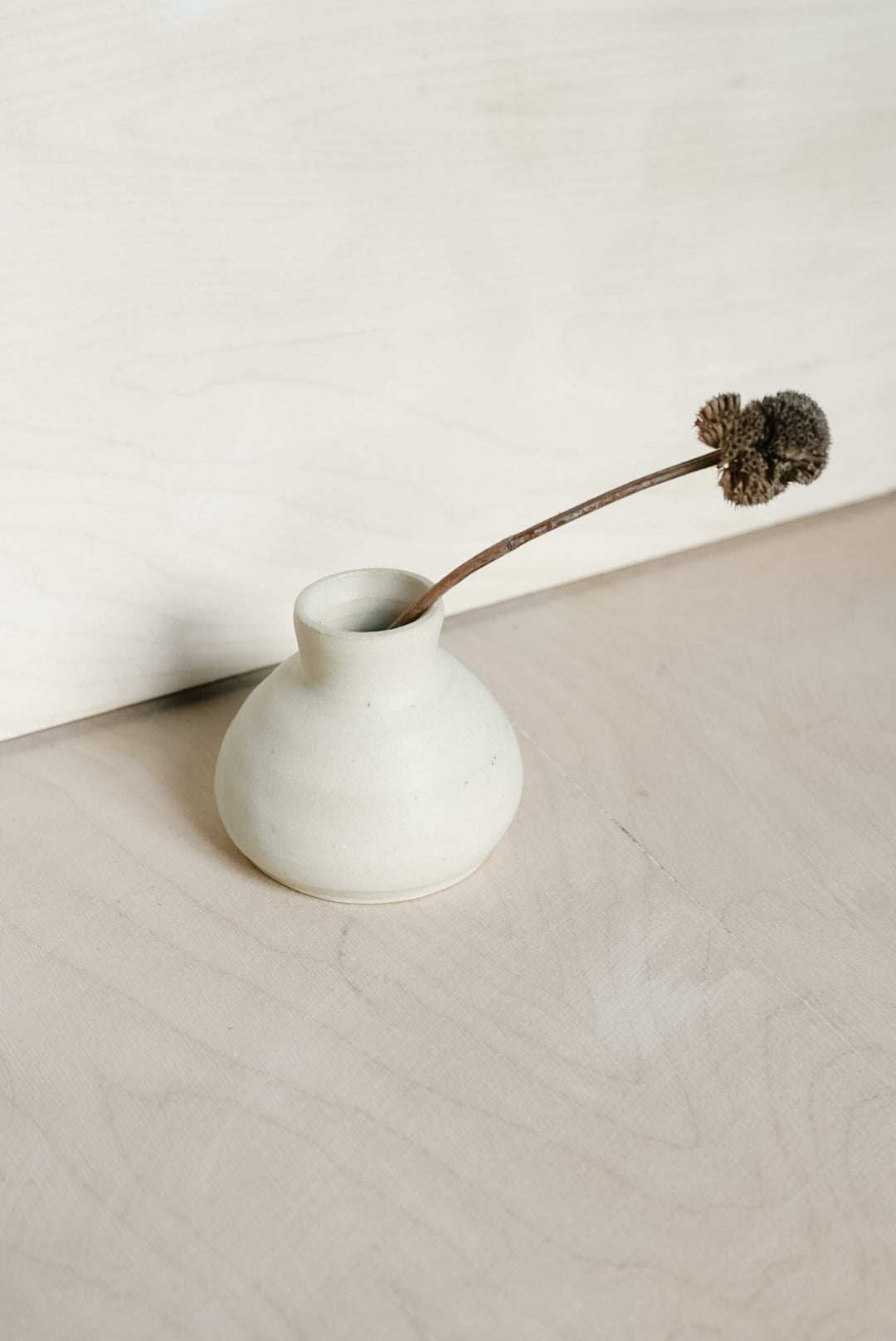 NAT vase