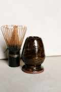 RO matcha whisk holder