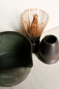 TE matcha set