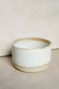MU matcha bowl