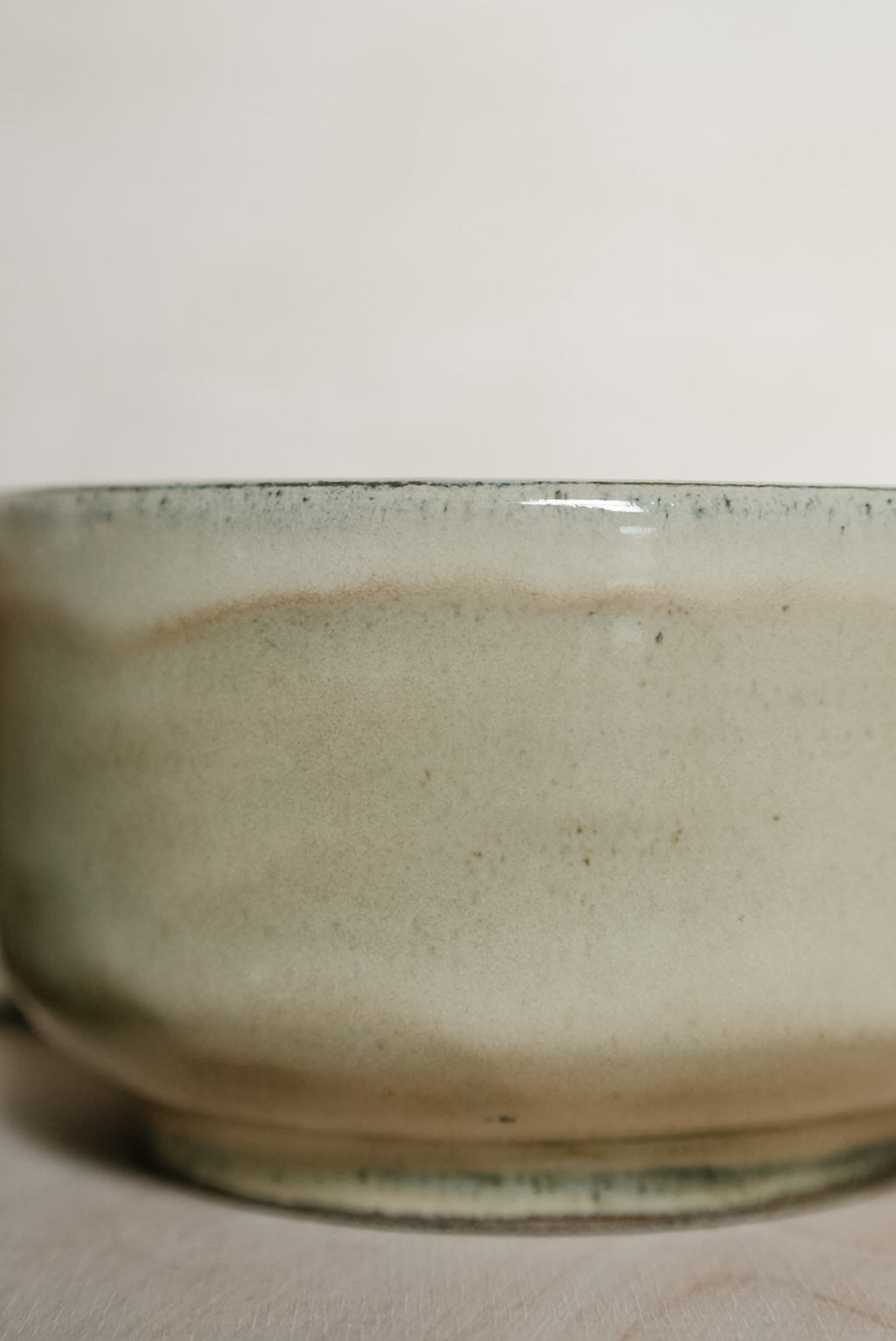 LI matcha set