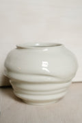 NAT melting vase