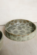 RABA plate