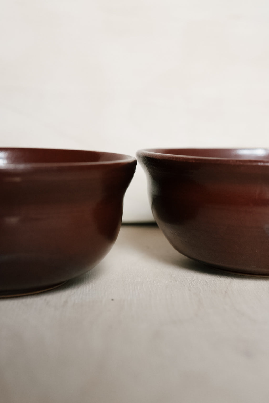 BO bowls