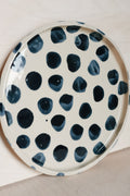 HI plate