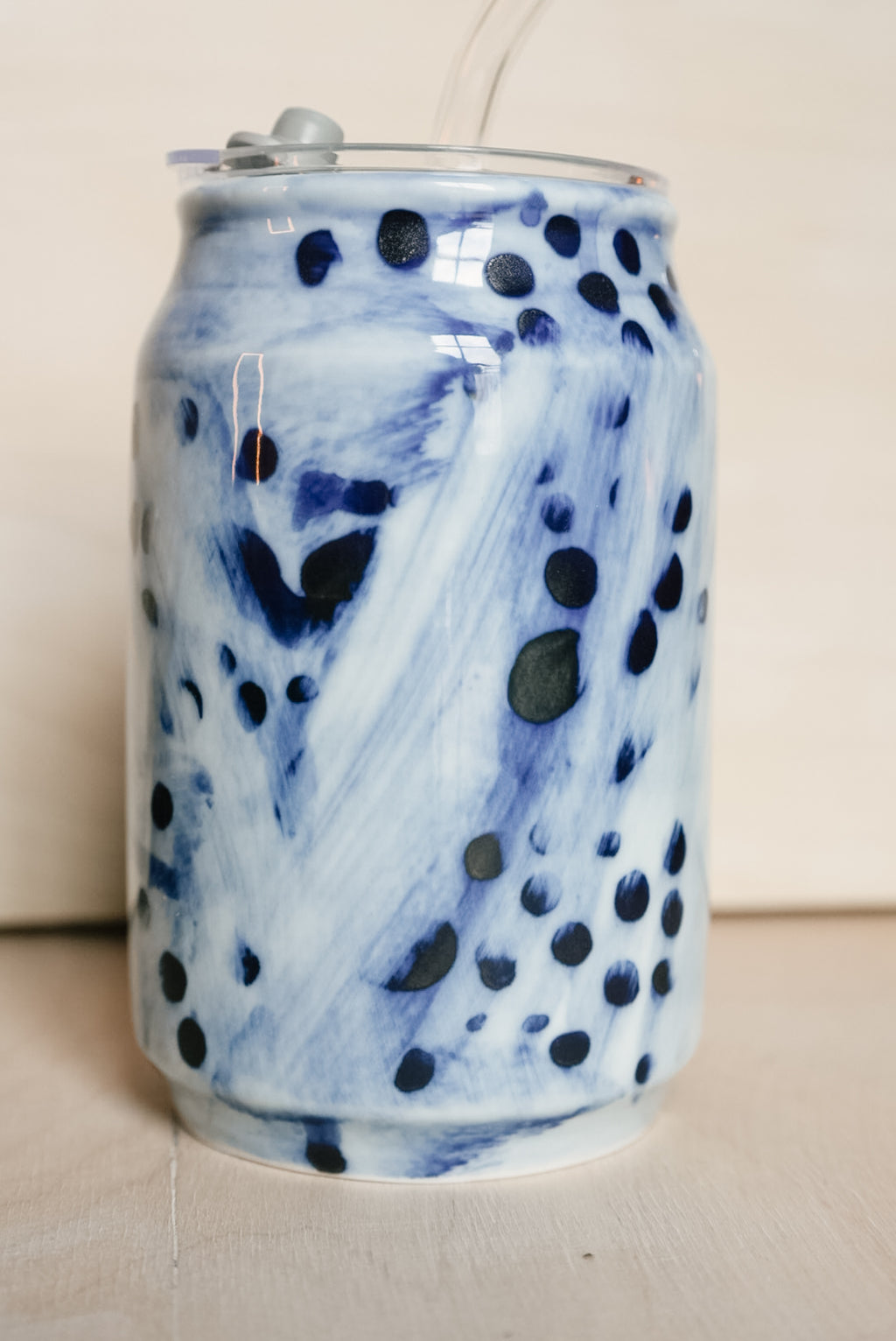 HI takeaway cup – JDZ porcelain