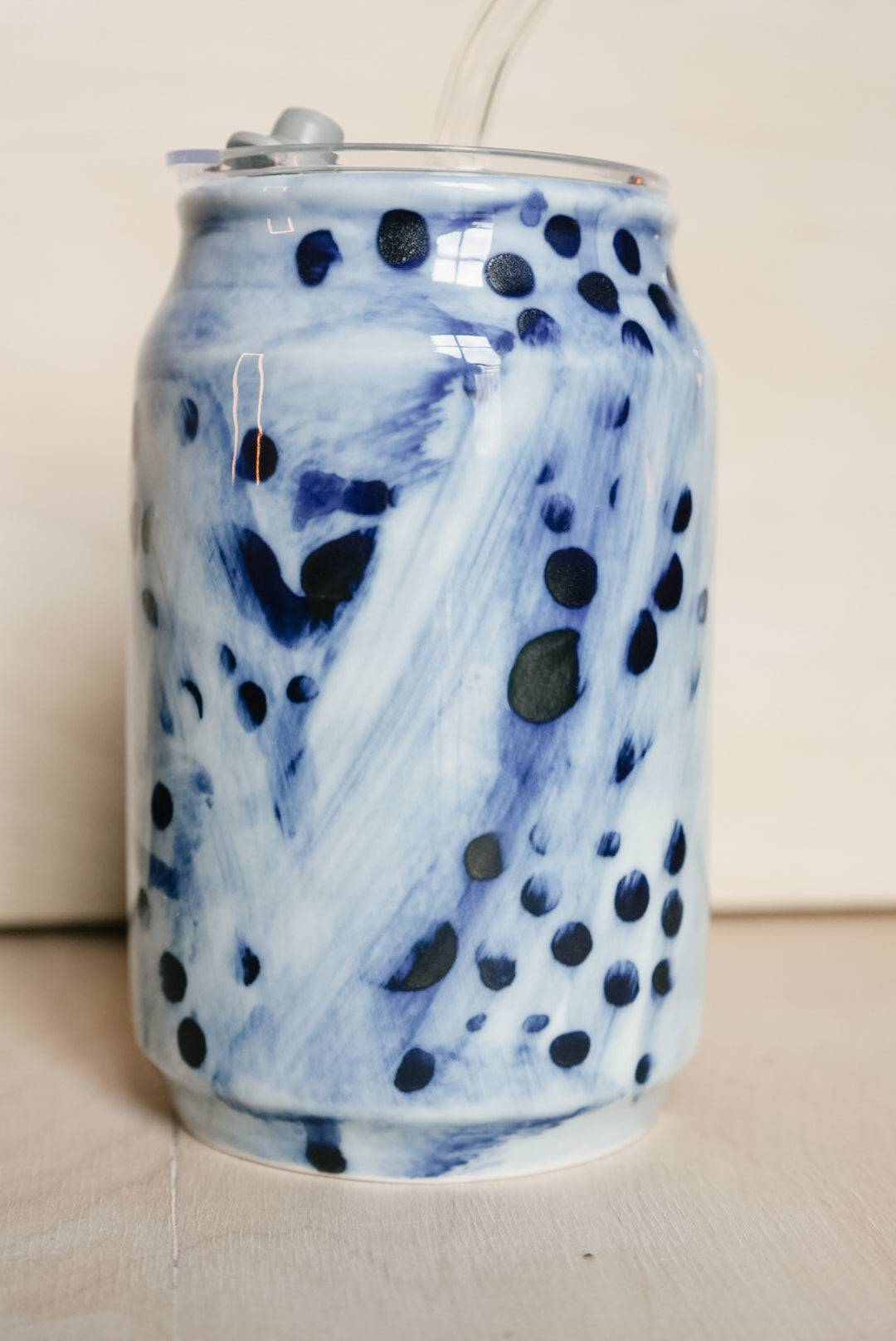 HI takeaway cup – JDZ porcelain