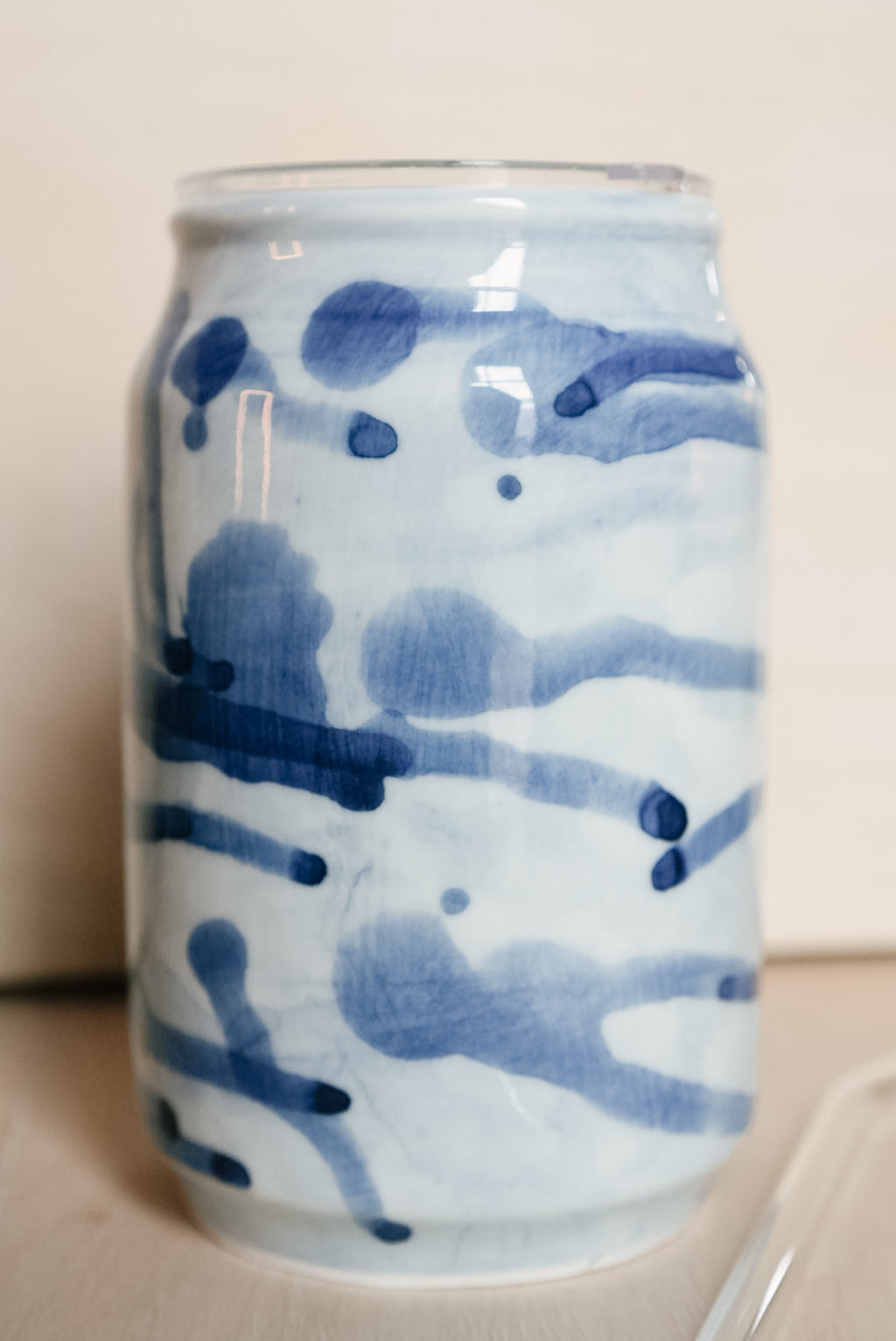 HI takeaway cup – JDZ porcelain