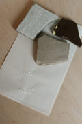 ADO STUDIO magnets #3