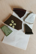 ADO STUDIO magnets #5