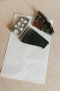 ADO STUDIO magnets #6