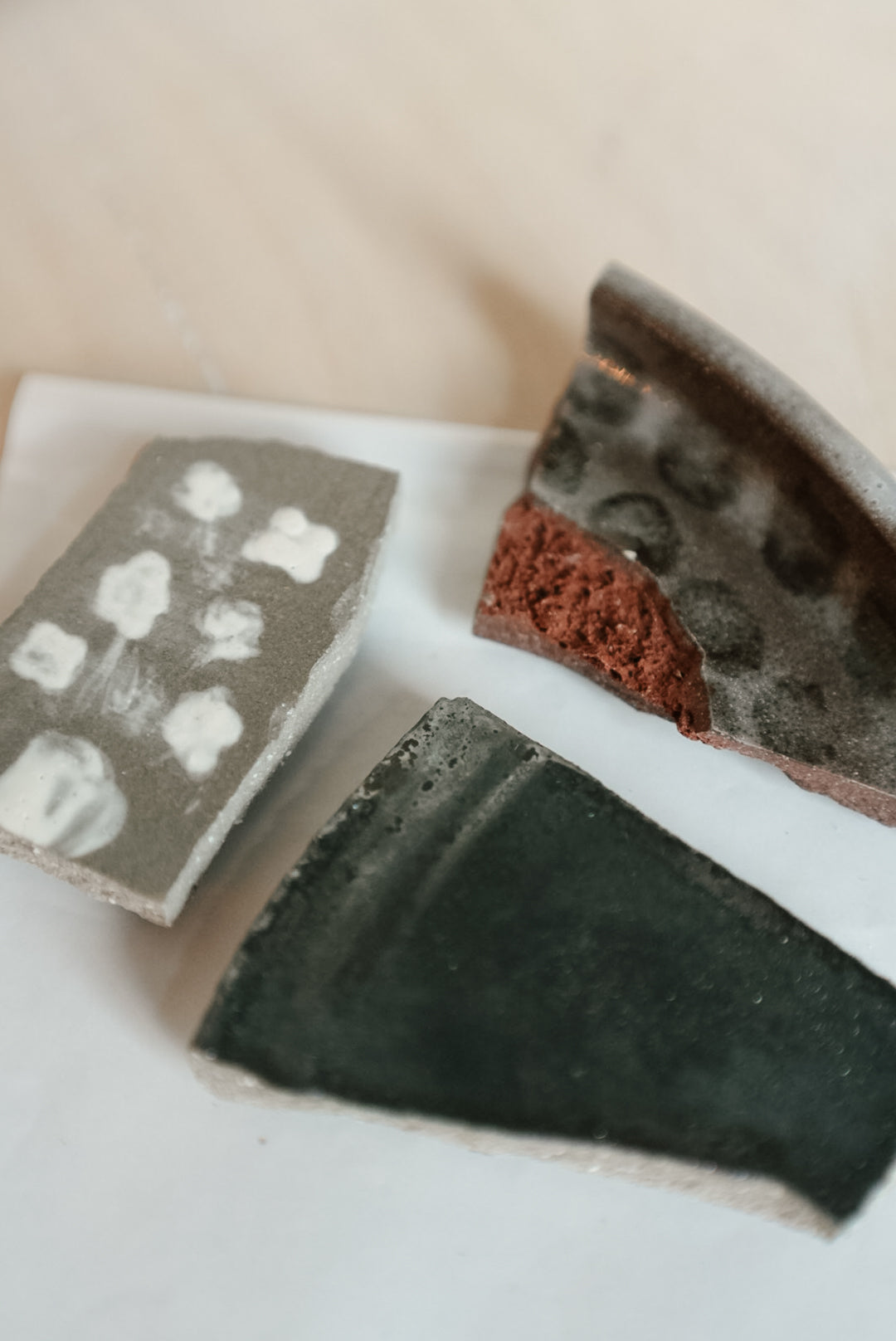 ADO STUDIO magnets #6