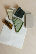 ADO STUDIO magnets #7