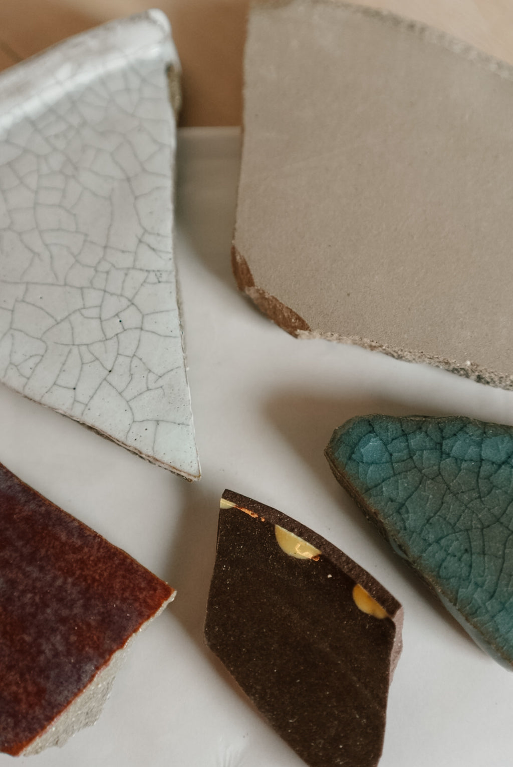 ADO STUDIO magnets #11