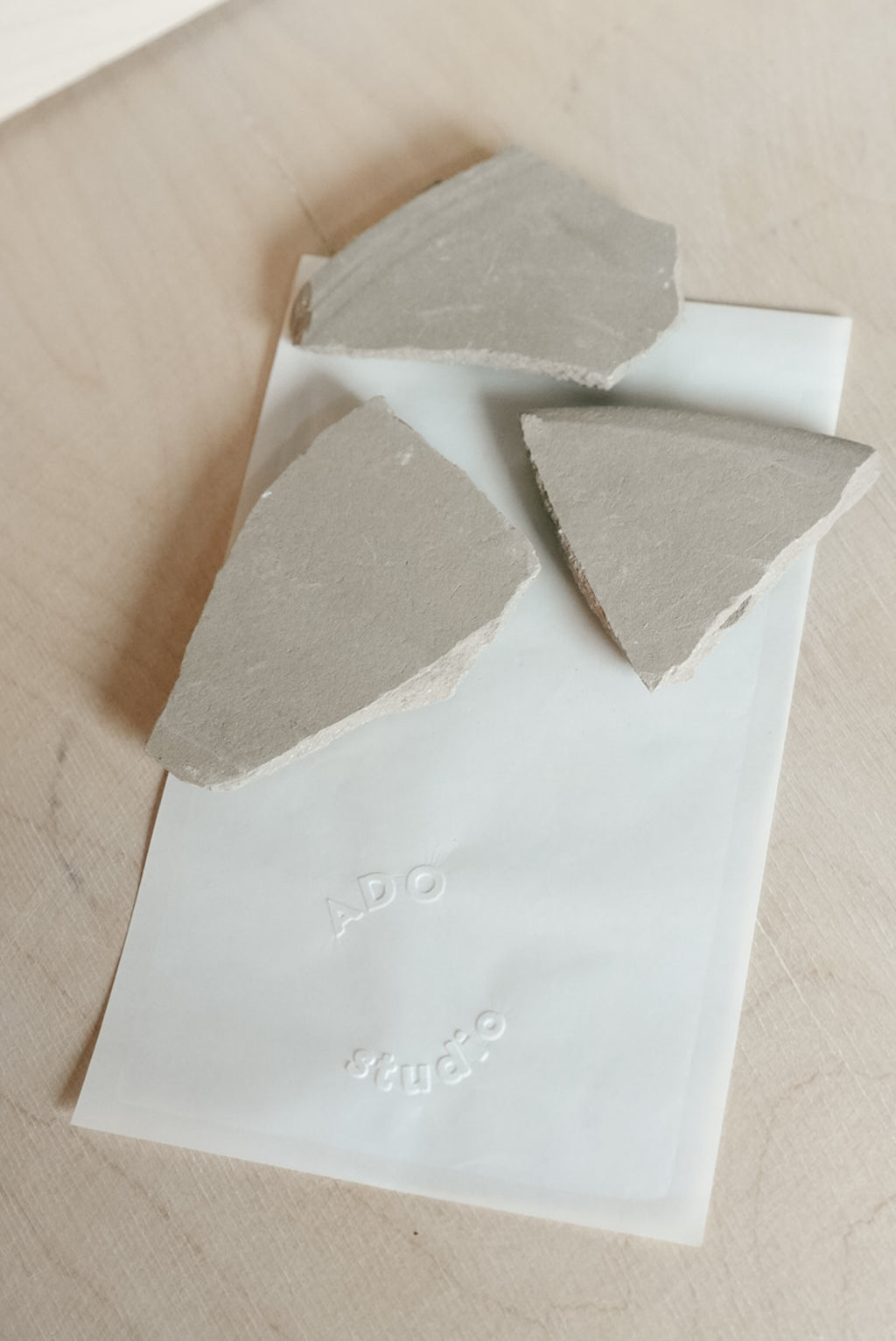 ADO STUDIO magnets #10