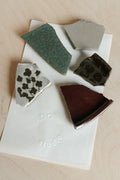 ADO STUDIO magnets #12