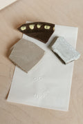 ADO STUDIO magnets #13
