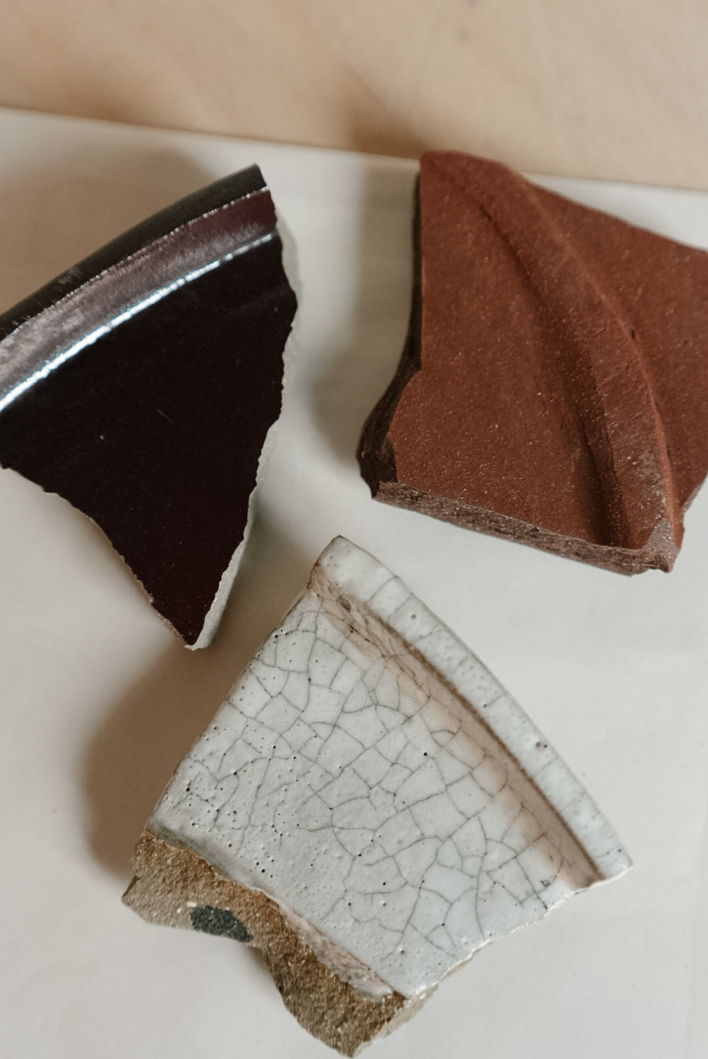 ADO STUDIO magnets #15