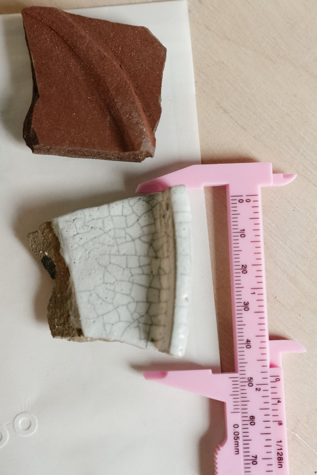 ADO STUDIO magnets #15