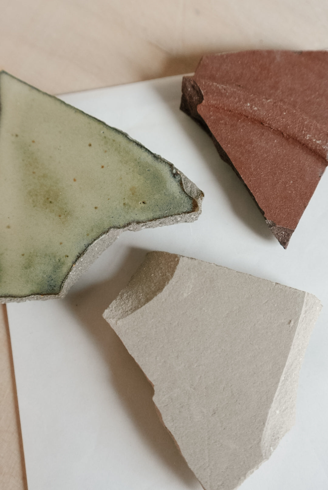 ADO STUDIO magnets #16