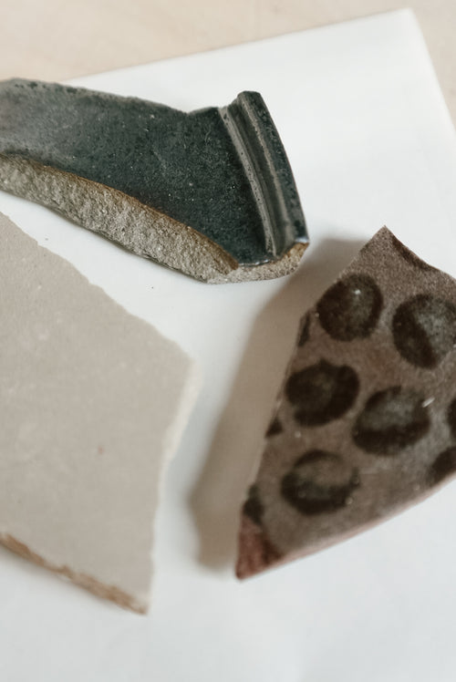 ADO STUDIO magnets #17