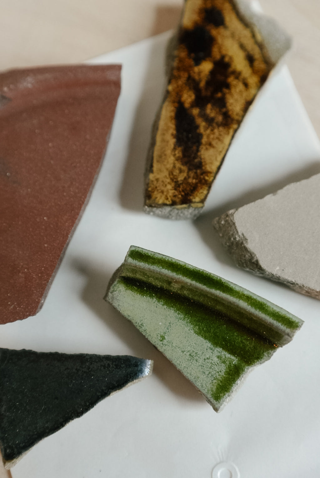 ADO STUDIO magnets #18